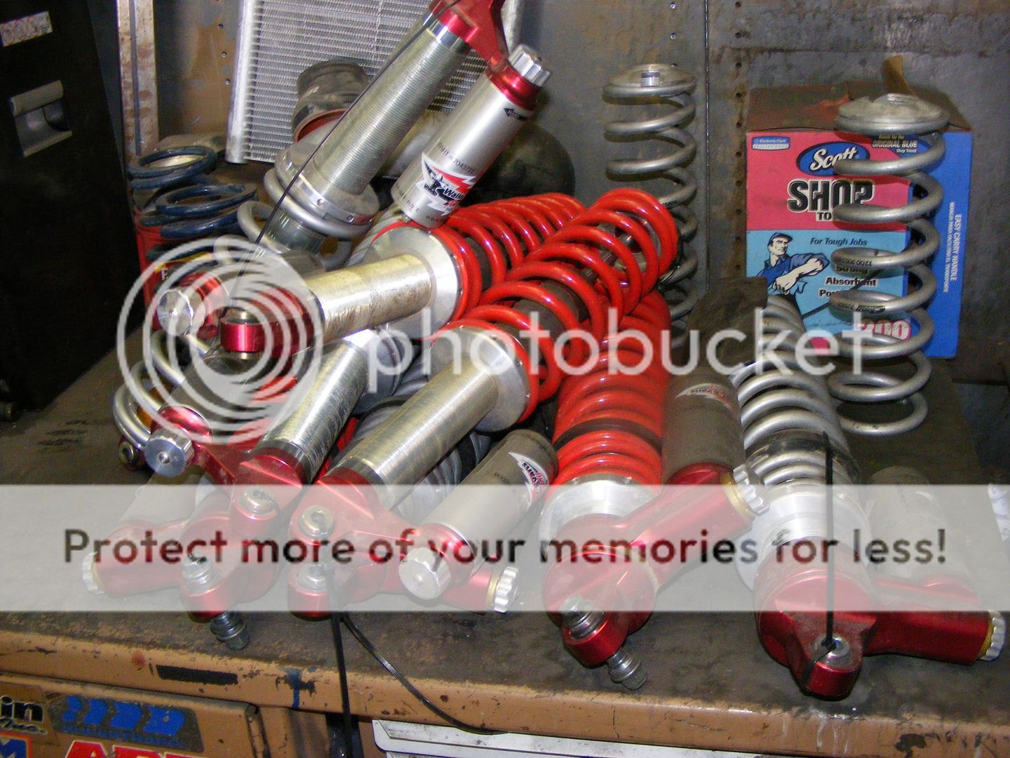 rzr xp parts and rzr parts for sale Polaris RZR Forum RZR